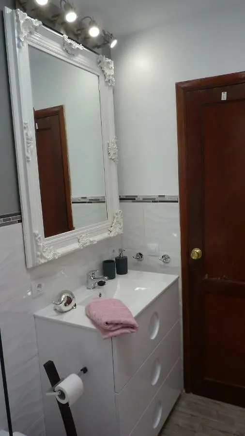 Premium Bungalow - Las Vegas Golf Maspalomas  Casa vacanze